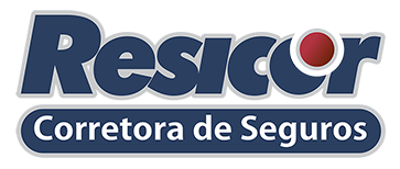 Resicor Seguros